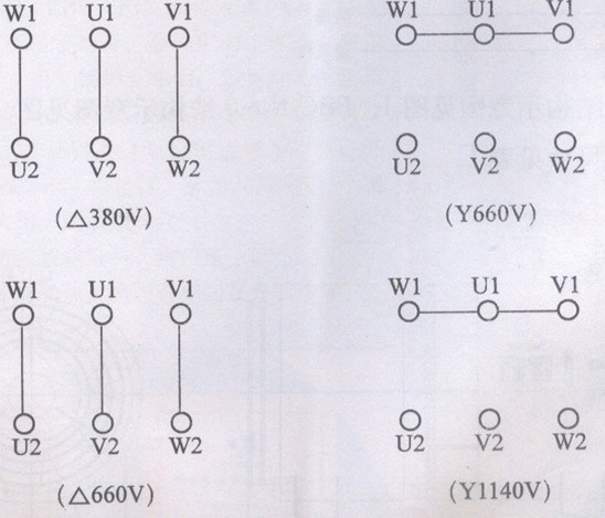 淄博金河風機有限公司